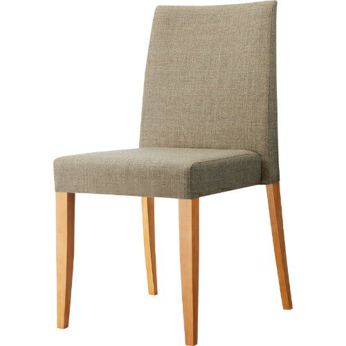 業務用椅子プロシードベジェイスNAD 11666-A