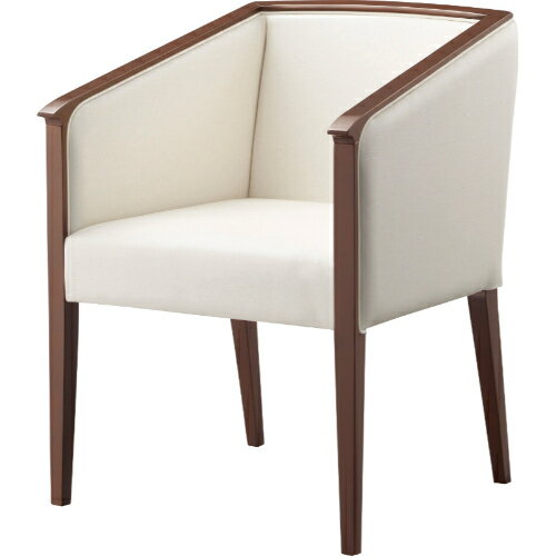 業務用椅子【プロシード】ストールイスBR 11739-A 幅570×奥行595×高さ770 シート高445(mm)/業務用/新品/送料無料