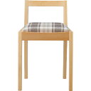 業務用椅子【プロシード】スリフトイスA-NA 11866-A 幅390×奥行455×高さ620 シート高450(mm)/業務用/新品/送料無料