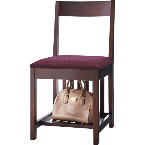 業務用椅子【プロシード】トレーライスBR 11933-A 幅400×奥行495×高さ800 シート高450(mm)/業務用/新品/送料無料 [3]