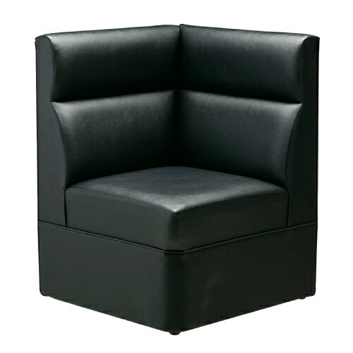 Love Sofa - 業務用椅子【パメラ角イス Aランク】 プロシード 幅580×奥行580(mm)【業務用】【新品】【送料無料】