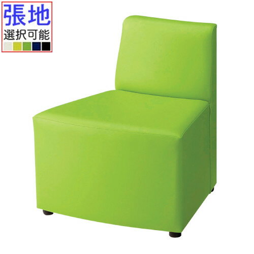 業務用椅子 プロシード(丸二金属) エクスト 外アールイス30° 張地Aランク /業務用/新品/送料無料 業務用椅子 プロシード(丸二金属) エクスト 外アールイス30° 張地Aランク /業務用/新品/送料無料