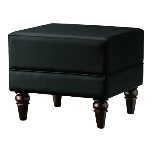 業務用椅子【ドレープ W470 Aランク】 プロシード 幅470×奥行470×高さ390(mm)【業務用】【新品】【送料無料】