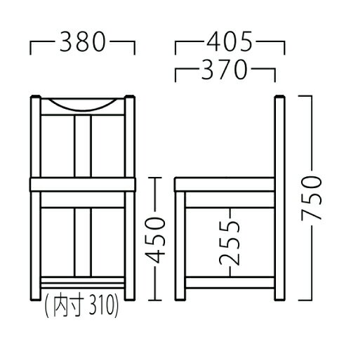 thum2
