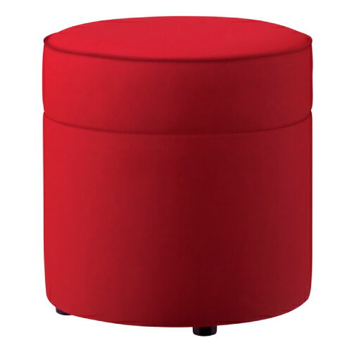 業務用椅子【D-4508 Aランク】 プロシード スツール 高さ380(mm)【業務用】【新品】【送料無料】