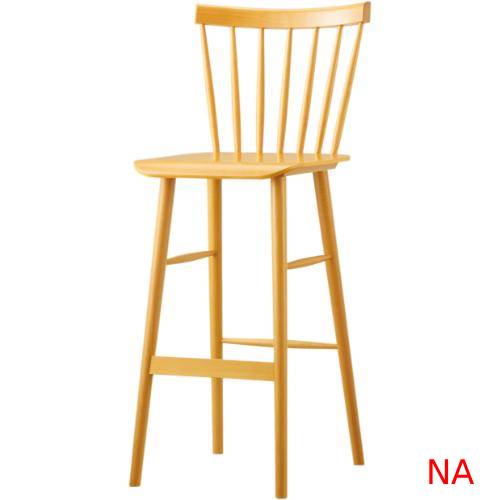 11972-E/11957-E【プロシード】業務用椅子 マチネスタンド (NAD/MK) W455×D490×H1050 (SH700)(mm)/業務用/新品/送料無料