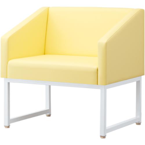31467-A【プロシード】業務用椅子 スラーWH1P W655 W655×D565×H740 (SH430)(mm)/業...