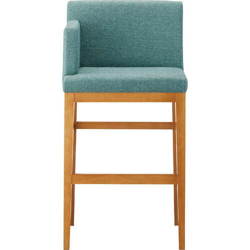 業務用椅子【プロシード】ザップ右アームスタンドNAD 11433-E 幅500×奥行510×高さ990 シート高700(mm)/業務用/新品/送料無料