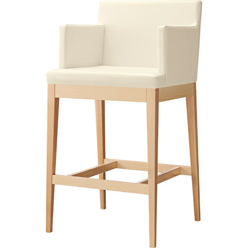 業務用椅子【プロシード】ケルプアームスタンドNA 11533-E 幅530×奥行535×高さ1025 シート高705(mm)/業務用/新品/送料無料