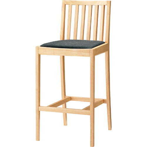 業務用椅子【プロシード】ノワールスタンドNA 11575-E 幅440×奥行490×高さ1000 シート高700(mm)/業務用/新品/送料無料