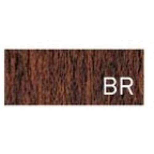 業務用椅子【プロシード】ナターレスタンドB-BR 11629-E 幅400×奥行480×高さ1010 シート高700(mm)/業務用/新品/送料無料 [2]