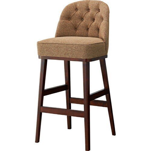 業務用椅子【プロシード】ガレルスタンドBR 11795-E 幅420×奥行445×高さ970 シート高700(mm)/業務用/新品/送料無料