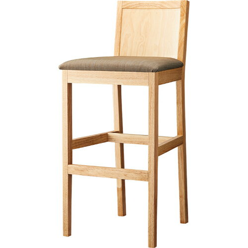 業務用椅子【プロシード】エッジスタンドNA 11806-E 幅430×奥行480×高さ1000 シート高750(mm)/業務用/新品/送料無料