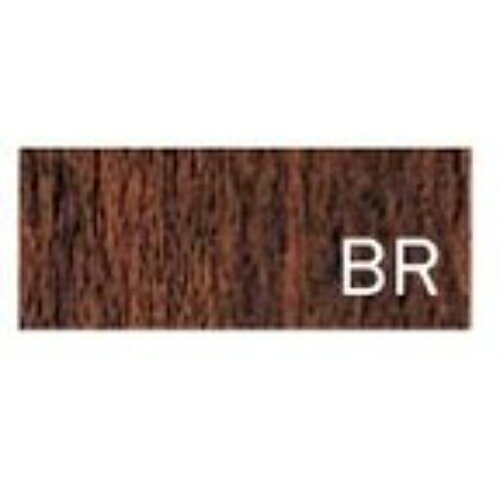 業務用椅子【プロシード】ホッカースタンドBR 11811-E 幅360×奥行360×高さ750(mm)/業務用/新品/送料無料 [3]