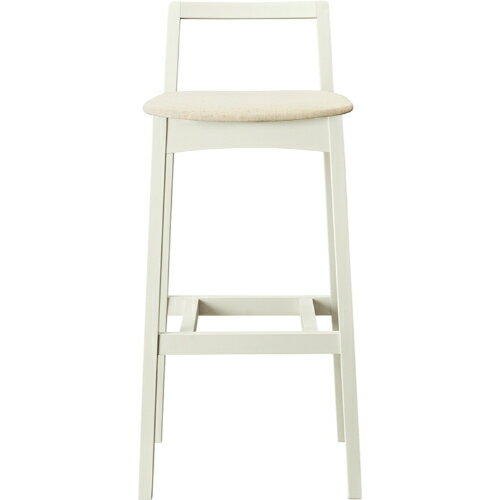 業務用椅子【プロシード】ソワレスタンドMK 11886-E 幅400×奥行480×高さ940 シート高750(mm)/業務用/新品/送料無料