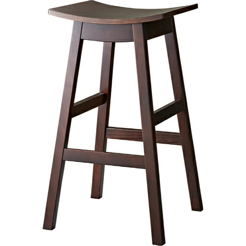 業務用椅子【プロシード】ジミースタンドBR 11928-E 幅400×奥行350×高さ725(mm)/業務用/新品/送料無料