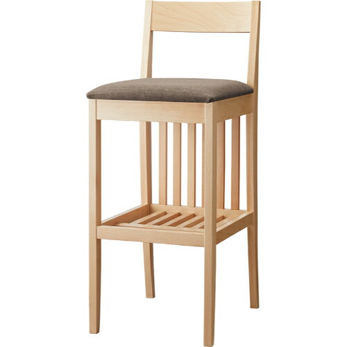 Stand Chairs - 業務用椅子【プロシード】トレーラスタンドNA 11932-E 幅400×奥行480×高さ1000 シート高750(mm)/業務用/新品/送料無料