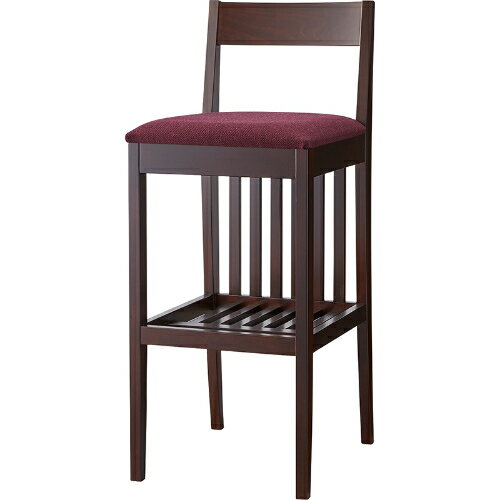 業務用椅子【プロシード】トレーラスタンドBR 11933-E 幅400×奥行480×高さ1000 シート高750(mm)/業務用/新品/送料無料