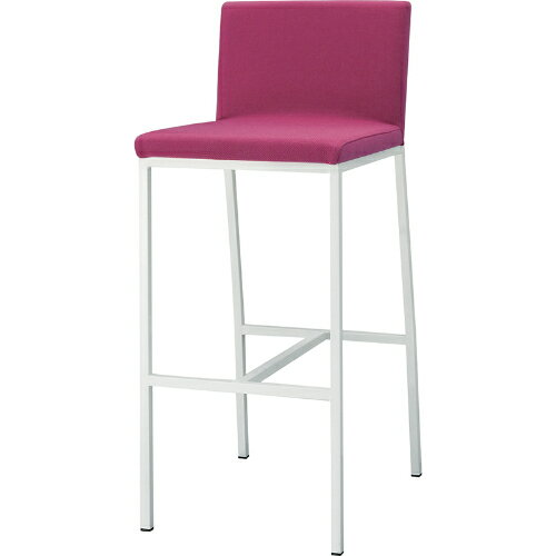 Stand Chairs - 業務用椅子【プロシード】オーヴスタンドWH 21321-E 幅400×奥行530×高さ990 シート高750(mm)/業務用/新品/送料無料