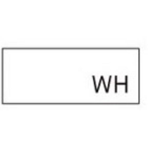 業務用椅子【プロシード】オーヴスタンドWH 21321-E 幅400×奥行530×高さ990 シート高750(mm)/業務用/新品/送料無料 [2]