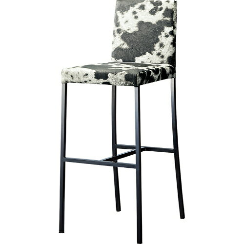 業務用椅子【プロシード】ウーノスタンドBL 21448-E 幅410×奥行520×高さ1075 シート高770(mm)/業務用/新品/送料無料