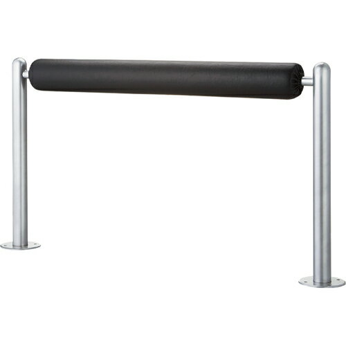 業務用椅子【プロシード】スパークSG 21568-E 幅1320×奥行130×高さ750(mm)/業務用/新品/送料無料