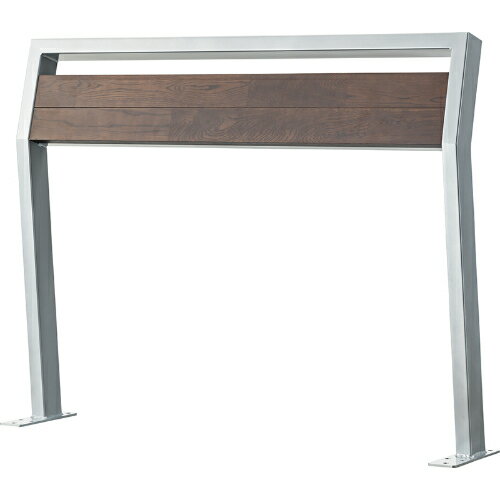 業務用椅子【プロシード】ヒップレストAL2 21905-E 幅1230×高さ980(mm)/業務用/新品/送料無料