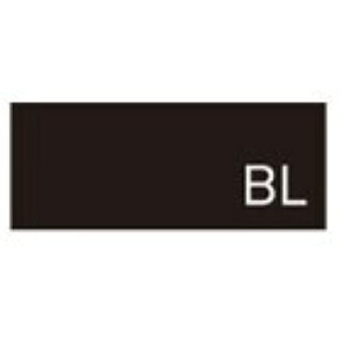 業務用椅子【プロシード】プロットスタンドBL1 21819-E 幅380×奥行380×高さ800(mm)/業務用/新品/送料無料 [3]