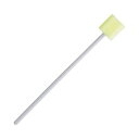 ハビナース クリンスマイル口腔ケアスポンジブラシ/【1023209 250本入】×1組/業務用/新品/小物送料対象商品
