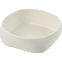 使っていいね!すくいやすい小鉢/【140044】/業務用/新品/小物送料対象商品(4)