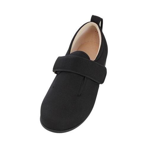 ダブルマジック3 7036 7E 片足/【5L 黒 右足】/業務用/新品/小物送料対象商品