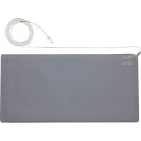 マットセンサー Fセット/【MA-48 BB301-WZ-2P/6P ケアコム6PW】×1組/業務用/新品/送料無料(4)