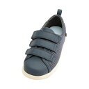 Re-Life(アールイーライフ)メッシュ01 7503 7E 片足/【M ネイビー 右足】/業務用/新品/小物送料対象商品(4)