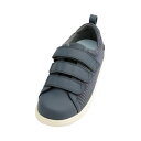 Re-Life(アールイーライフ)メッシュ01 7502 片足/【L ネイビー 左足】/業務用/新品/小物送料対象商品
