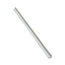 アングル型スポンジ/【SRLY-901 グレー】/業務用/新品/小物送料対象商品(4)
