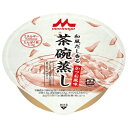 和風だし香る茶碗蒸し かつお風味/【0652476 80g】/業務用/新品/小物送料対象商品(4)