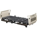 クオラONE 1モーター(専用背) 樹脂製ボード/【KQ-B6101 83cm幅】×1組/業務用/新品/送料無料(4)