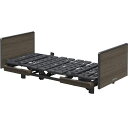 クオラONE 1モーター(専用背) 木製ボードスクエア/【KQ-B6127 91cm幅】×1組/業務用/新品/送料無料(4)