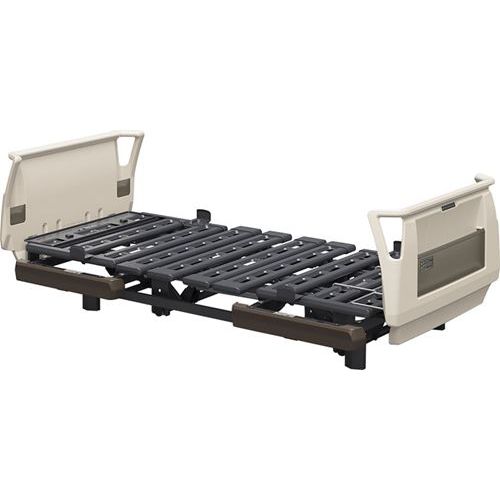 クオラONE 2モーション 樹脂製ボード/【KQ-B6421 91cm幅】×1組/業務用/新品/送料無料