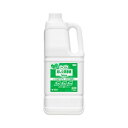 Gライフリー おしり洗浄液Neoシトラス 付替え/【51311→53521 1750mL】/業務用/新品/小物送料対象商品