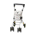 ライトステップタイニーWヌーボー/【TNYWN-CFL シャンパンフラワー】×1組/業務用/新品/送料無料(4)