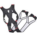 ラクニエ(男女兼用)/【RK2COBKJ02 Mサイズ】×1組/業務用/新品/送料無料(4)