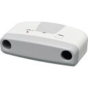 CAREai スタンダードシリーズ つながるモデル 超音波センサーセット/【取付:マグネット】×1組/業務用/新品/送料無料(4)