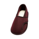 早快マジック レギュラー 2502 片足/【L ワイン 左足】/業務用/新品/小物送料対象商品(4)