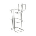 尿器受け/【533-733】/業務用/新品/小物送料対象商品(4)