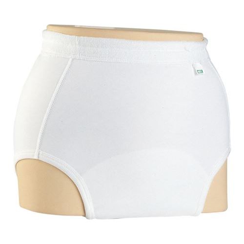 եɿѥ(˽)/3076 3L ۥ磻ȡۡ1/̳//ʪоݾ