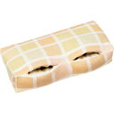 ウェルピーHC スティック小/【PC-HC-S2】×1組/業務用/新品/小物送料対象商品