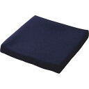 ピタシートクッション55/【PT002A ブラック】×1組/業務用/新品/小物送料対象商品