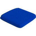 ゲルファースト 通気カバータイプ/【ブルー】×1組/業務用/新品/小物送料対象商品