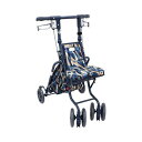 サニーウォーカーSP 小/【GCブルー】×1組/業務用/新品/送料無料(4)